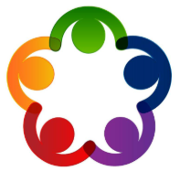 Qunzhao Technology